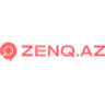 Zenq.az